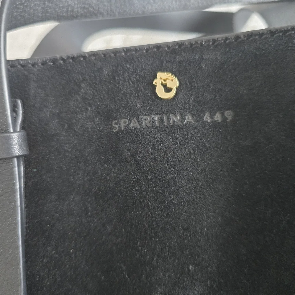 Spartina 449 this brand